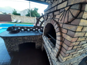 Loft House Guest House
