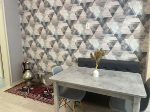 Апартаменты Пожалуй Лучшая Квартира