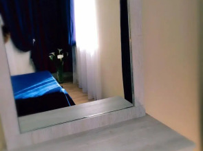 Гостевой дом Holiday House Green Cape Batumi