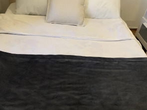 Квартира Счастливая Матрешка у Московского Вокзала