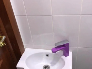 Мини-отель Хенси21