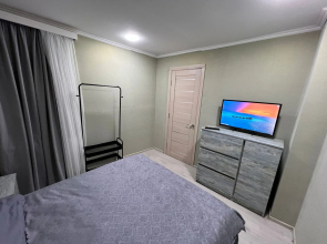 Апартаменты Fenix Tbilisi