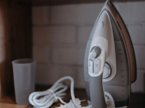 Апартаменты KEY 9053