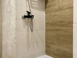 Апартаменты Студия на Рубинштейна 23