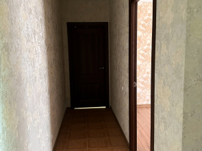 Квартира Уютная 2-х комнатная Квартира