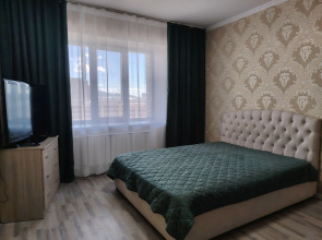 Квартира Красноармейская 12