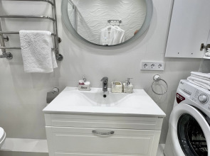 Квартира Зеленоградск