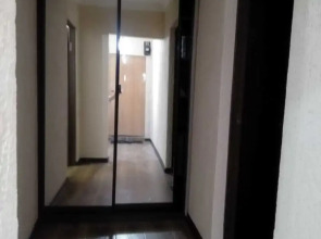 Апартаменты LIBERTA