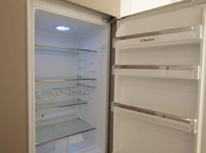 Апартаменты на "Орлиной сопке"