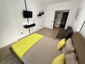 Квартира Юг Центр города