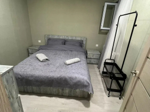 Апартаменты Fenix Tbilisi
