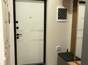 Квартира на ул. Чехова