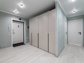 Апартаменты семейные TatAparts идеальны для вас