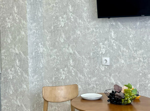 Апартаменты Квартира в ЖК "Квартал Мира"