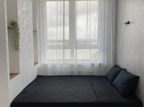 Квартира Студия на набережной