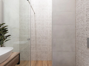 Частный дом Особняк возле Набережной и Моста Влюбленных