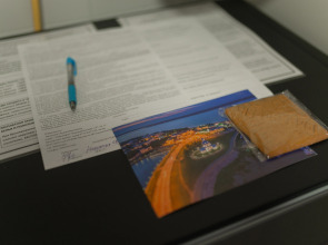 Квартира РодноеМесто на Константина Иванова