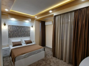 Hotel Juliet