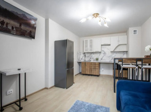 Квартира на Героев Донбасса 2