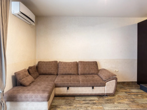 Апартаменты у Самого Моря 66