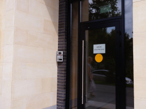 Квартира Бобродом это лучшая альтернатива отелю в центре города