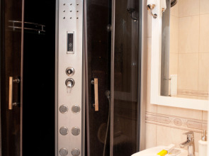 Апартаменты Fresh Home