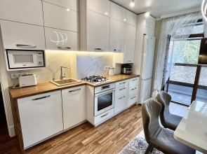 Квартира Зеленоградск