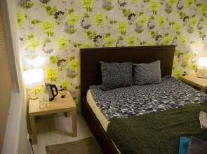 Гостевой дом Гринвич