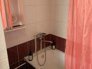 Квартира Однокомнатная