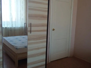 Апартаменты Gagarin