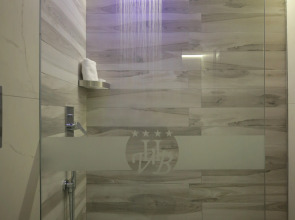 Hotel Vergilius Billia