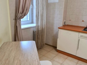 Квартира комфортная в самом центре города