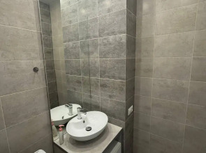 Апартаменты Квартира на Проточной 6