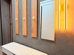 Квартира Шикарная двушка Бульвар Мира