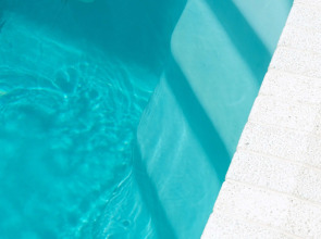 Апартаменты на Ружейной в Сириусе №8