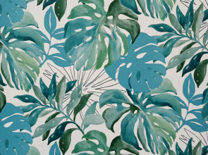 Апартаменты Листья на Автозаводской