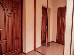 Отель Варадеро