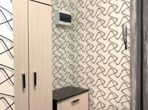 Апартаменты YarKo Vozduh