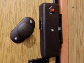 Квартира на Ленина с парковкой