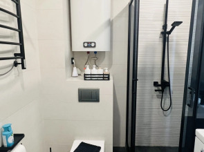 Квартира на 2-й Поселковой 3В