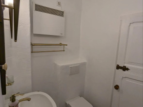 Гостевой дом Замок