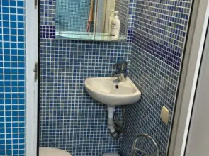 Апартаменты Кисловодск