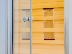 Отель Гелиос