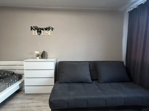 Квартира KRемлёFF House