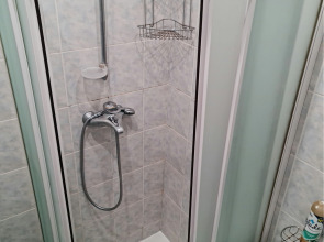 Апартаменты на Советской 23