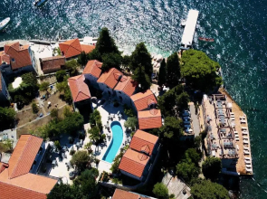 Forte Rose Apartments