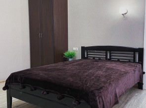 Centr Kurorta Apartments 3