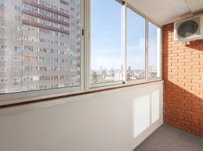 Апартаменты Freedom Романова