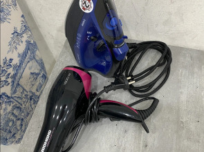 Квартира на Набережной