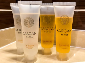 Гостевой дом Guesthouse